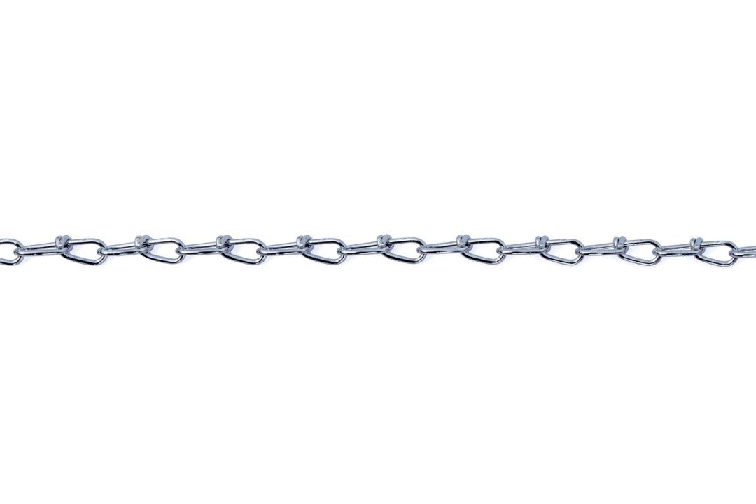 Catena Vittoria Znc D 1,8 Mt 20 - Masidef