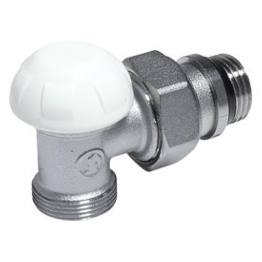 Detentore A Squadra R29X034 1/2 X 18 R29Tg Giacomini - Giacomini