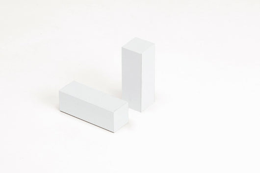 Lampada Frigo Frost Led 1W E14 2700K 90 Lm - Kimono