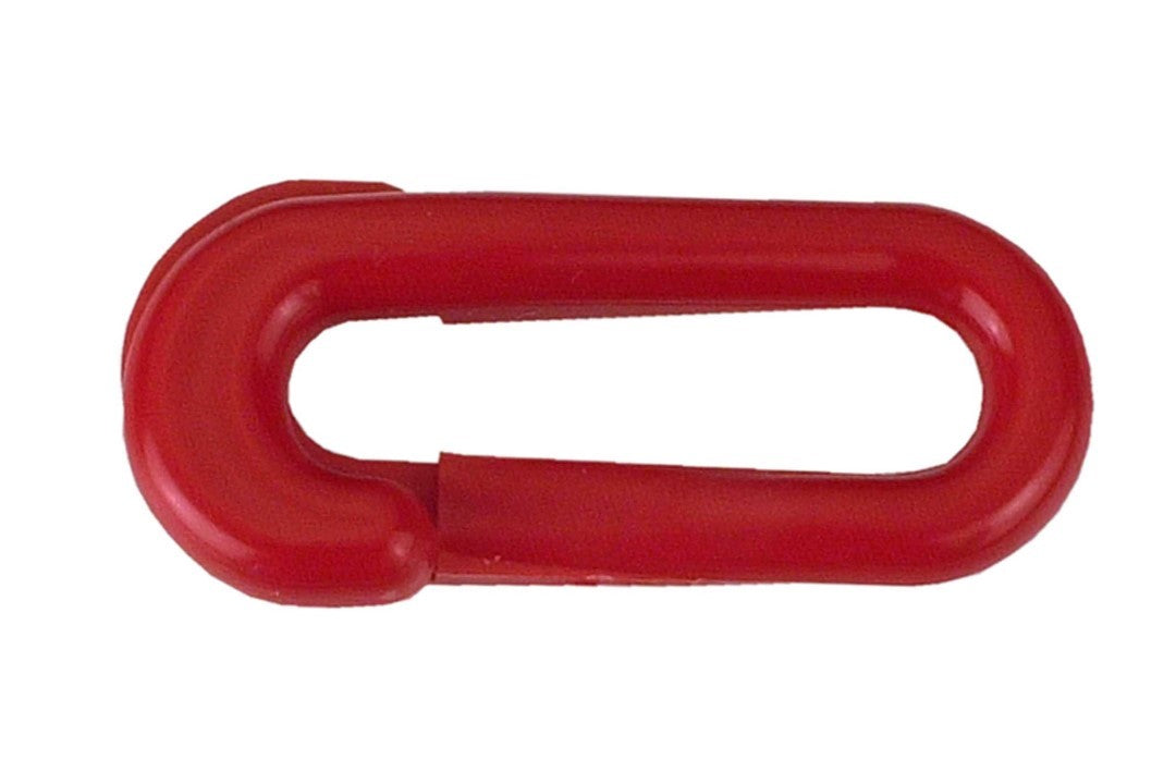 Falsa Maglia Plas Rs D 6X50 Mm Pezzi 4 - Masidef