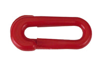 Falsa Maglia Plas Rs D 6X50 Mm Pezzi 4 - Masidef