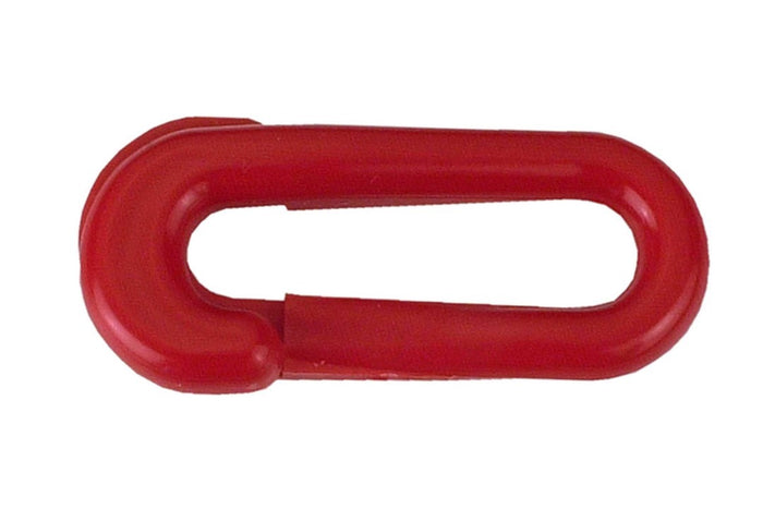 Falsa Maglia Plas Rs D 6X50 Mm Pezzi 4 - Masidef