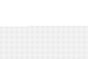 Catena A Din 5685-2 Znc D 2 Mt 30 - Masidef