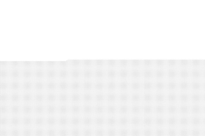 Catena A Din 5685-2 Znc D 2 Mt 30 - Masidef