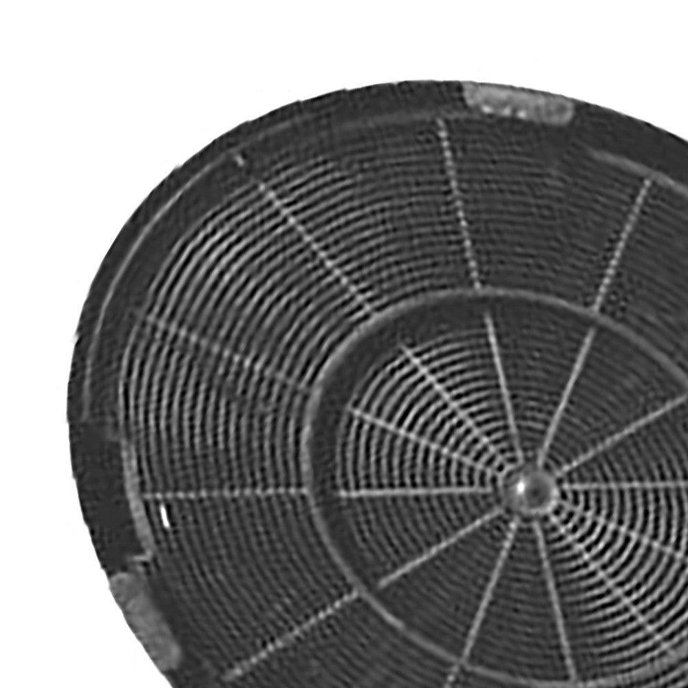 Filtro al carbone attivo per cappe filtranti flaminia egea