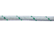 Corda Pet Ht/Mt Bcon Vr-D. 10 Mt 30 - Masidef