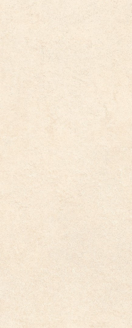 Piastrella Rivestimento Motivo 200X500 Light Beige - Interno 39