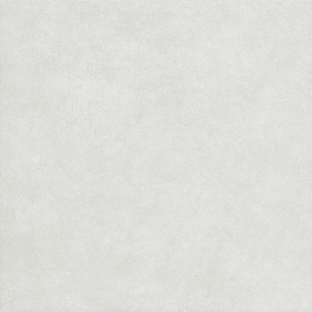 Piastrella Rivestimento Santana 155X605 Grigio - Interno 39