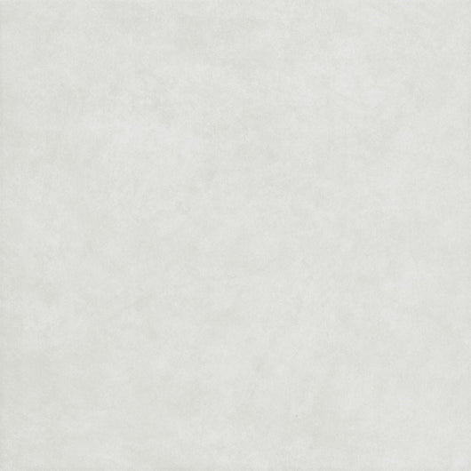 Piastrella Rivestimento Santana 155X605 Grigio - Interno 39