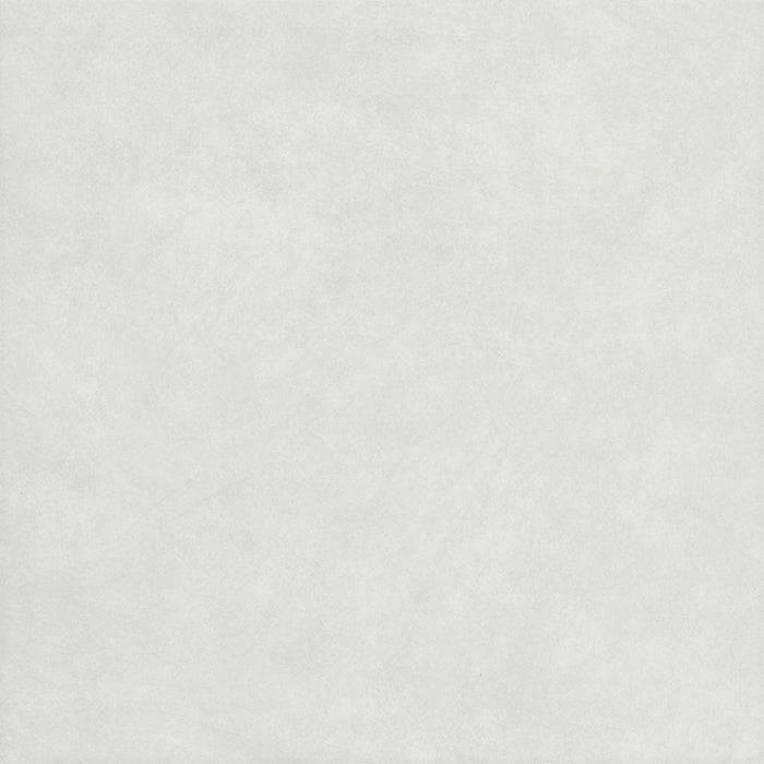 Piastrella Rivestimento Santana 155X605 Grigio - Interno 39