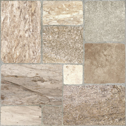 Piastrella Rivestimento Vigo 450X450 - Interno 39