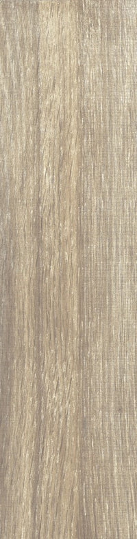 Piastrella Rivestimento Acacia 155X605 Grigio - Interno 39