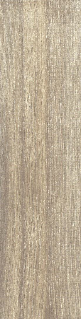 Piastrella Rivestimento Acacia 155X605 Grigio - Interno 39