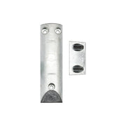 CONTATTO MAGNETICO PER PORTE BASCULANTI VDS ST-450 AUTOMAZIONE AUTOMATISMI NUOVO