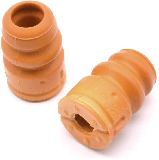 Pompa di stoccaggio - 2X gomme di respingimento - Per Hyundai Tucson/Sonata - Per KIA Carens/CeeD - Codice articolo 54626-3S000 - Adatto a diversi modelli - Ammortizzatore