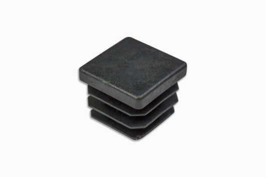 Puntale Int 20X20 Pz 4 - Dimapack