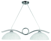 Sosp.2Xe27 M.Cromo V.Alab.Bianco - E-Energy