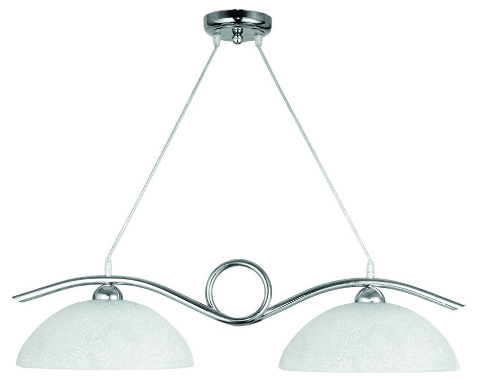 Sosp.2Xe27 M.Cromo V.Alab.Bianco - E-Energy