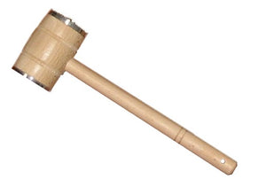 Batticarne Con Inserti In Metallo - Meeting