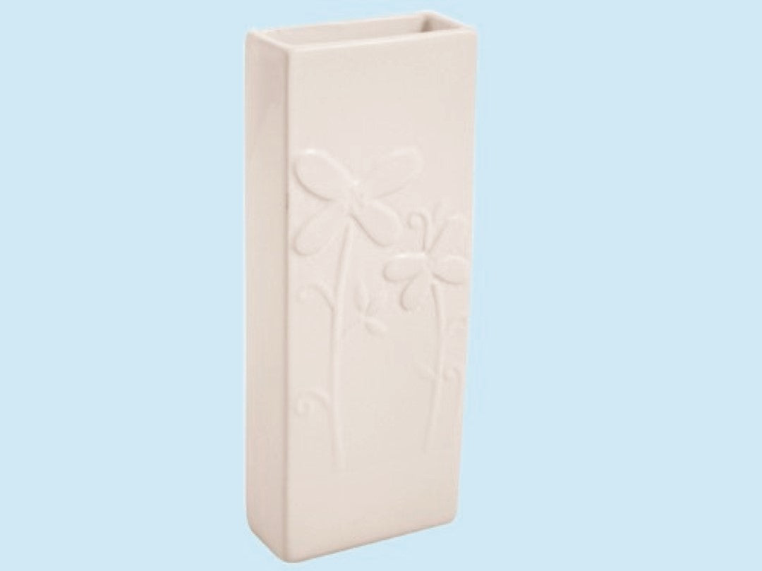 Umidificatore Bianco Casa Ambiente 2400987 Set 5 Pezzi - Fraschetti