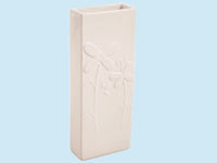 Umidificatore Bianco Casa Ambiente 2400987 Set 5 Pezzi - Fraschetti