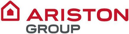 Caldaia switch digitale ariston