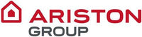 Caldaia switch digitale ariston