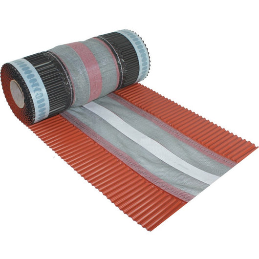 Rollvent-Star Allmuninio+Pp 390X5000 - Dovaro