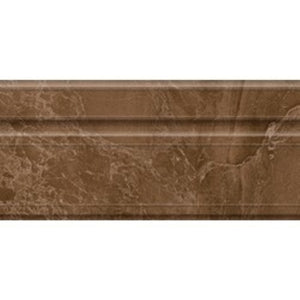 Z Perseo Brown 150X320 Set 5 Pezzi - Marazzi