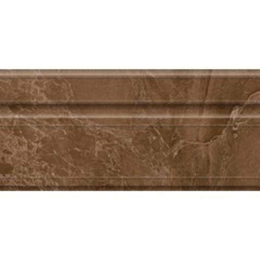 Z Perseo Brown 150X320 Set 5 Pezzi - Marazzi