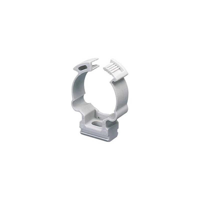 GW50605 Gewiss Supporto a Collare - Ø 16