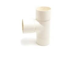 Pvc braga 90avorio 0250 b08x9xwp l2