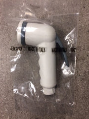 Pulsante On Off Per Doccetta Duplex Shattaf - Go Plast