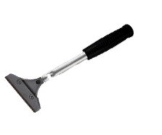 Raschietto Con Impugnatura - Oreca New