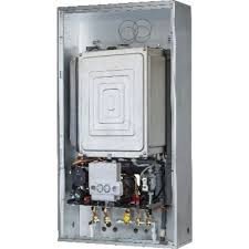 Caldaia murale beretta mynute gr een box 25 c.s.i. a cond. metano