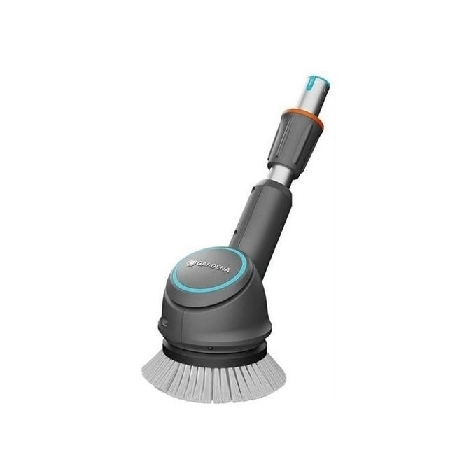 Gardena 14846-20 accessorio per lavaggio a pressione Spazzola