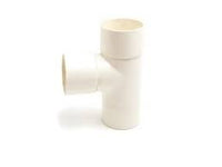 Pvc braga 90avorio 0250 b08x9xwp l2