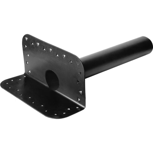 Bocchetta Ang.430-550 D.80 - Dovaro