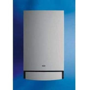 Caldaia murale baxi comfort 240f i 24 kw camera stagna gpl difett