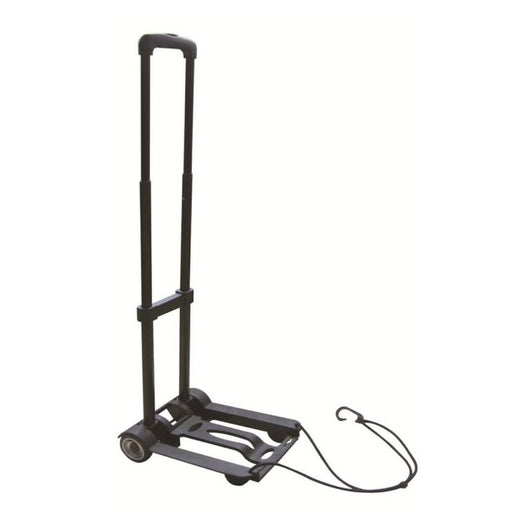 Carrello Piegh 30Kg - Serena Group