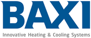 Caldaia murale baxi luna 240i gp l cod.csb432241662