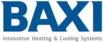 Caldaia murale baxi luna 240i gp l cod.csb432241662