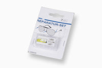 Riparazione Occhiali Kit Pezzi 7 - Masidef
