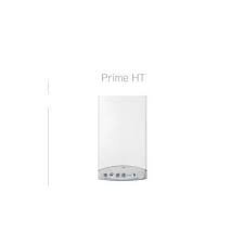 Caldaia murale baxi prime ht 280 metano cod.hlb436283003 b00t38u