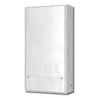 Box da incasso per caldaia beret ta meteo 1223x654x255 cod.110252