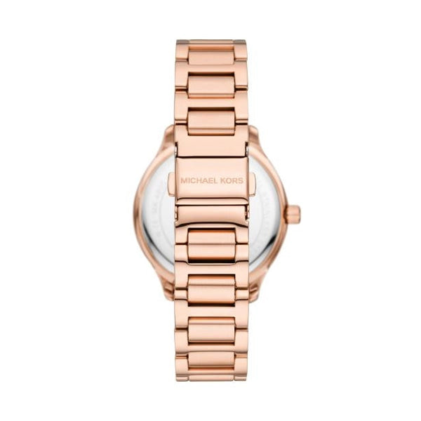 MICHAEL KORS Mod. MK4806