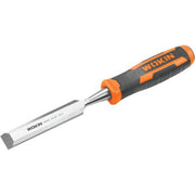 Scalpello Legno Serie 2542 Wokin M.sintetico 254222 22 mm