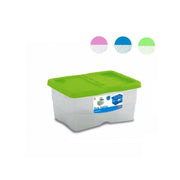 Box Junior 40X30 h 18 Stefanpl