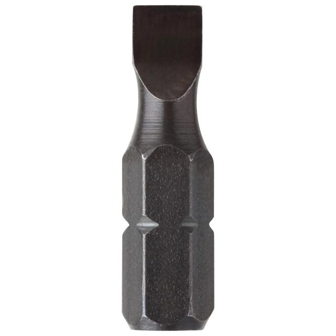 Diager U643T30 punta per cacciavite 5 pz