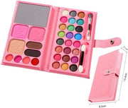 Set di Trucco per Ragazze - Set di Trucco - Set di Trucco per Ragazze - Set di Trucco per Bambine - Set di Trucco per Ragazze